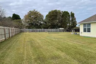 103 Darin Dr, Byron, GA 31008 - Photo 14