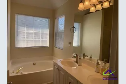 103 Darin Drive, Byron, GA 31008 - Photo 12