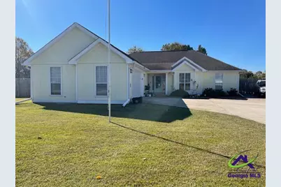 103 Darin Drive, Byron, GA 31008 - Photo 1