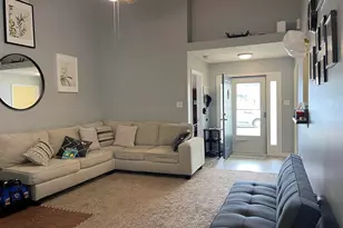 103 Darin Dr, Byron, GA 31008 - Photo 2