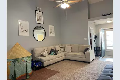 103 Darin Drive, Byron, GA 31008 - Photo 4