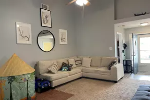 103 Darin Dr, Byron, GA 31008 - Photo 4