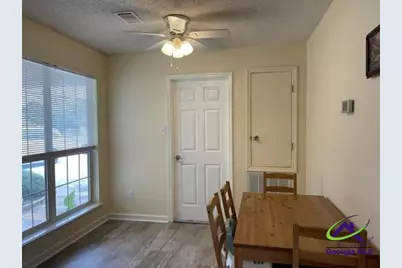 103 Darin Drive, Byron, GA 31008 - Photo 8