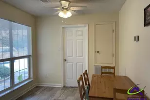 103 Darin Dr, Byron, GA 31008 - Photo 8