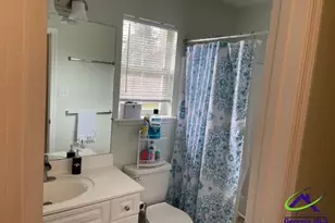 103 Darin Dr, Byron, GA 31008 - Photo 10