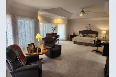 126 Heather Glen Boulevard, Kathleen, GA 31047 - Photo 14