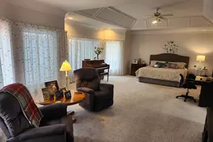 126 Heather Glen Blvd, Kathleen, GA 31047 - Photo 14