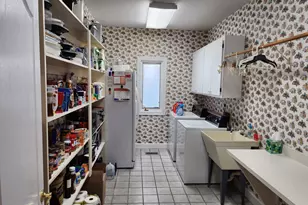 126 Heather Glen Blvd, Kathleen, GA 31047 - Photo 26