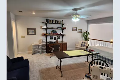 126 Heather Glen Boulevard, Kathleen, GA 31047 - Photo 8