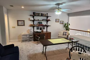 126 Heather Glen Blvd, Kathleen, GA 31047 - Photo 8