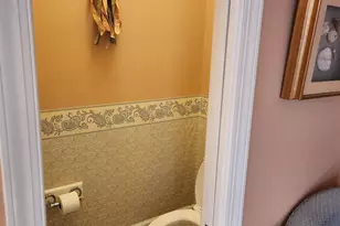 126 Heather Glen Blvd, Kathleen, GA 31047 - Photo 20