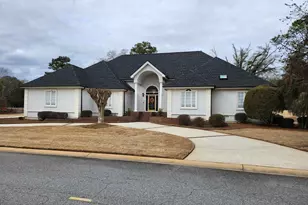 126 Heather Glen Blvd, Kathleen, GA 31047 - Photo 1