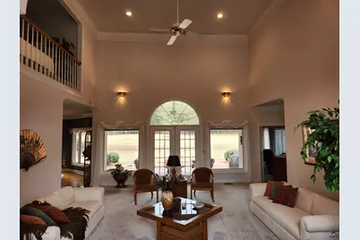 126 Heather Glen Boulevard, Kathleen, GA 31047 - Photo 12