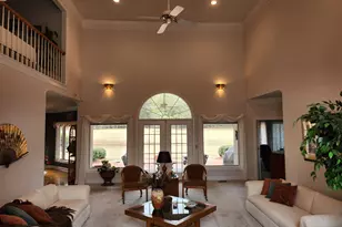 126 Heather Glen Blvd, Kathleen, GA 31047 - Photo 12