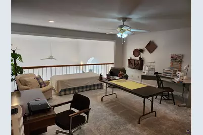 126 Heather Glen Boulevard, Kathleen, GA 31047 - Photo 28