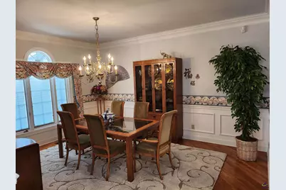 126 Heather Glen Boulevard, Kathleen, GA 31047 - Photo 38