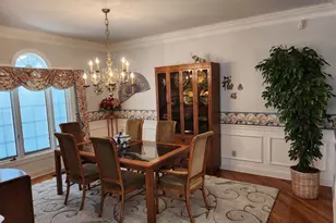 126 Heather Glen Blvd, Kathleen, GA 31047 - Photo 38