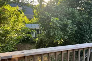 122 N Springs Ct, Macon, GA 31210 - Photo 18