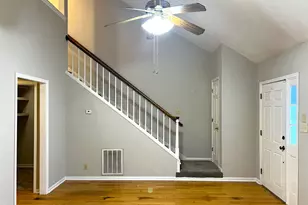 122 N Springs Ct, Macon, GA 31210 - Photo 4