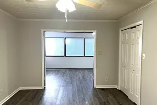 122 N Springs Ct, Macon, GA 31210 - Photo 14