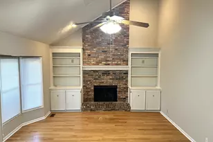 122 N Springs Ct, Macon, GA 31210 - Photo 2