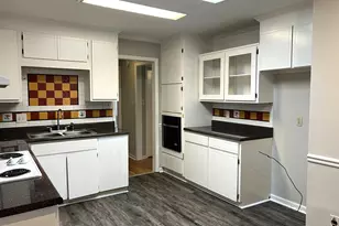 122 N Springs Ct, Macon, GA 31210 - Photo 8