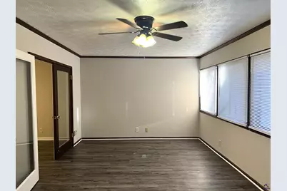 122 N Springs Court, Macon, GA 31210 - Photo 10