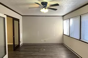 122 N Springs Ct, Macon, GA 31210 - Photo 10