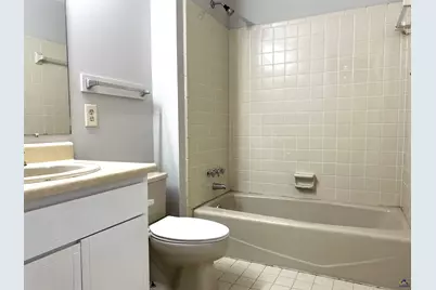 122 N Springs Court, Macon, GA 31210 - Photo 24