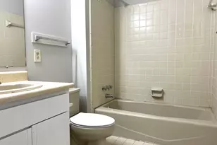 122 N Springs Ct, Macon, GA 31210 - Photo 24