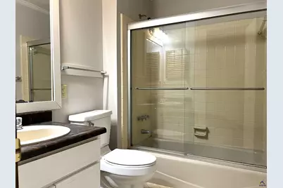 122 N Springs Court, Macon, GA 31210 - Photo 16