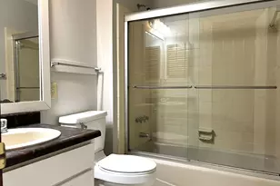 122 N Springs Ct, Macon, GA 31210 - Photo 16