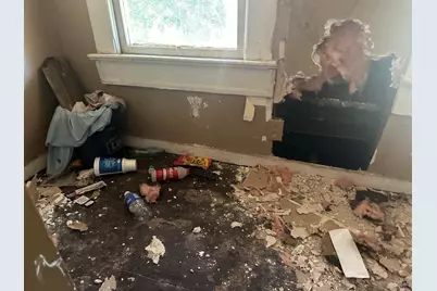 1216 Buena Vista, Macon, GA 31206 - Photo 16