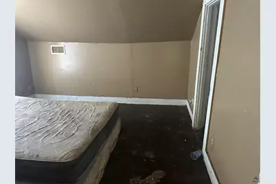 1216 Buena Vista, Macon, GA 31206 - Photo 18