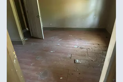 1216 Buena Vista, Macon, GA 31206 - Photo 12