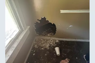 1216 Buena Vista, Macon, GA 31206 - Photo 20