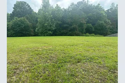 221 Olde Hickory Circle, Bonaire, GA 31005 - Photo 2