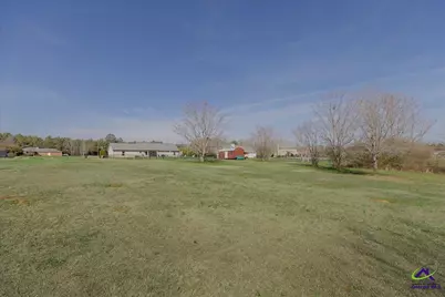 309 High Falls Road, Jackson, GA 30233 - Photo 46