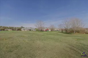 309 High Falls Rd, Jackson, GA 30233 - Photo 46