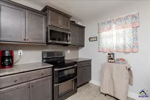 309 High Falls Rd, Jackson, GA 30233 - Photo 18