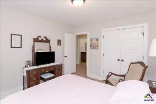 309 High Falls Rd, Jackson, GA 30233 - Photo 34