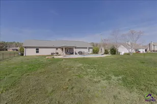 309 High Falls Rd, Jackson, GA 30233 - Photo 42