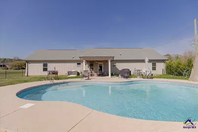 309 High Falls Road, Jackson, GA 30233 - Photo 36