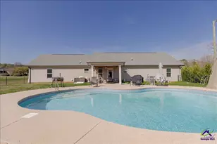 309 High Falls Rd, Jackson, GA 30233 - Photo 36