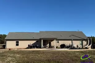 309 High Falls Rd, Jackson, GA 30233 - Photo 8