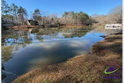 309 High Falls Road, Jackson, GA 30233 - Photo 4