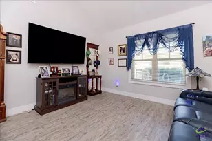 309 High Falls Rd, Jackson, GA 30233 - Photo 10