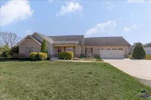 309 High Falls Rd, Jackson, GA 30233 - Photo 2