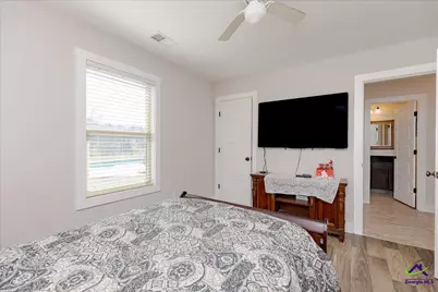 309 High Falls Road, Jackson, GA 30233 - Photo 30