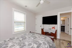 309 High Falls Rd, Jackson, GA 30233 - Photo 30